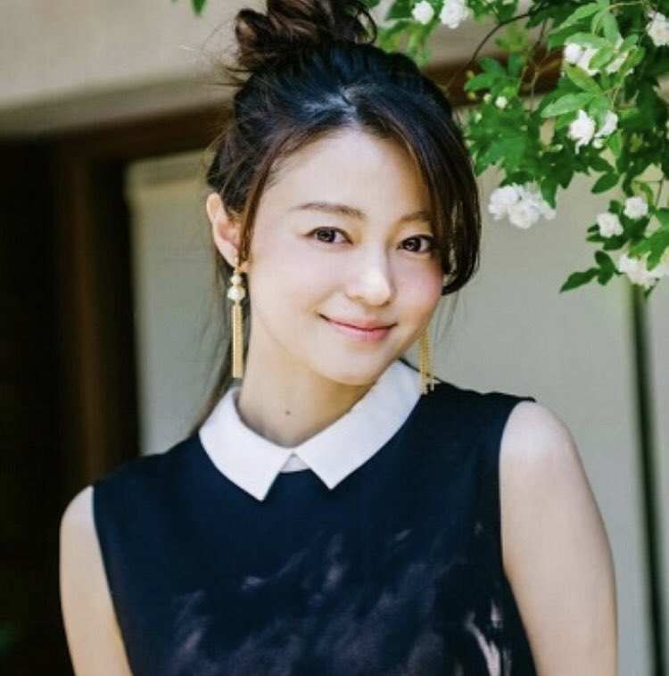 カノヒロ 仮面ライダー The First スネーク 一部スーツアクトレス兼任 原田美代子役 ウルトラマンジード 石刈アリエ役など 小林涼子さん お誕生日おめでとうございます 小林涼子 仮面ライダーthefirst ウルトラマンジード T Co