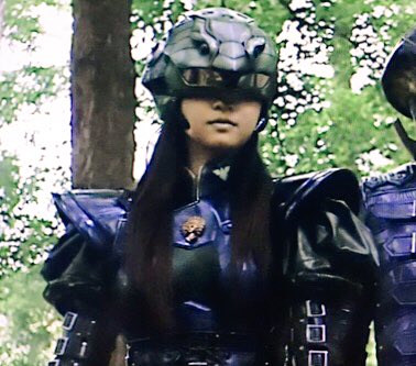 カノヒロ 仮面ライダー The First スネーク 一部スーツアクトレス兼任 原田美代子役 ウルトラマンジード 石刈アリエ役など 小林涼子さん お誕生日おめでとうございます 小林涼子 仮面ライダーthefirst ウルトラマンジード T Co