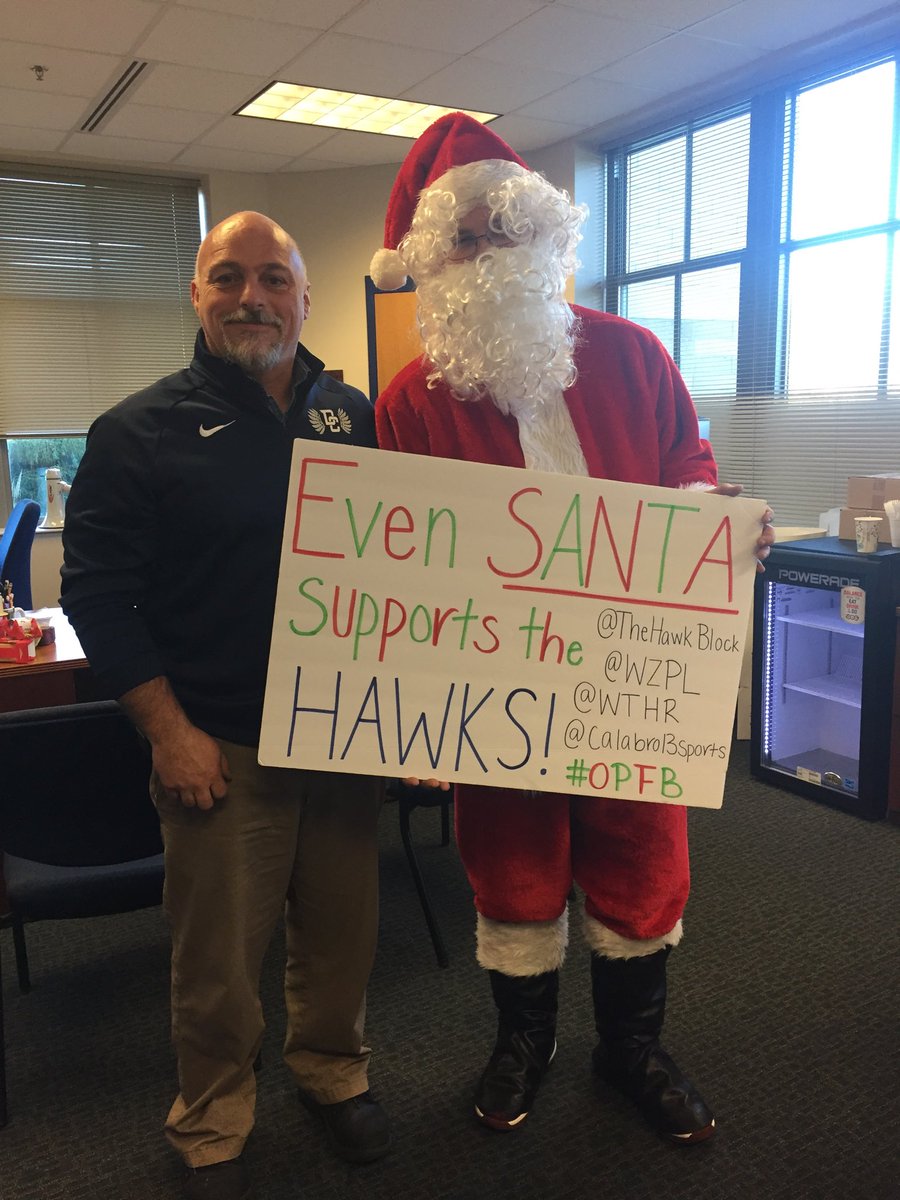 DefreeseScott's tweet photo. ⁦@TheHawkBlock⁩ ⁦@wzpl⁩ ⁦@WTHRcom⁩ ⁦@calabro13sports⁩ #OPFB https://t.co/Ye6nfLwfw1