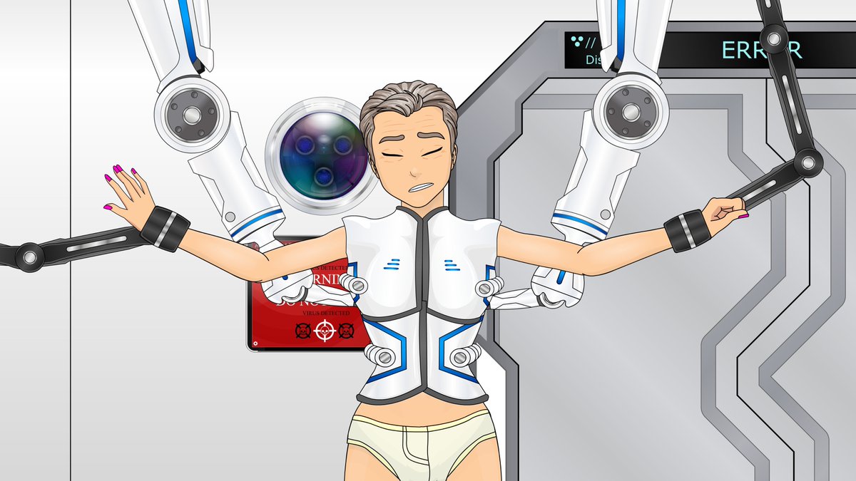 sapphirefoxx tg animation porn sapphirefoxx tg animation porn