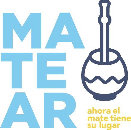 📣 FREE PASS | HOY en #FreePass con 👉<a href="/marcelapgodoy/">La Godoy 💗</a>

Anticipamos <a href="/FeriaMatear/">FeriaMATEAR  🇦🇷</a> 2018 y <a href="/sabrinalamas/">sabrina lamas</a> bartender nos hace en vivo #Tragos a base de #YerbaMate. 

💥¡Entrevistas y recomendados de Teatro, Museos y Cine!

Hasta las 13 hs 🎧 por radioberlin.com.ar