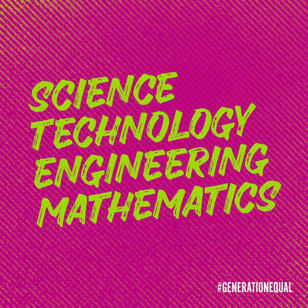 Stirling Uni Finance tweet media