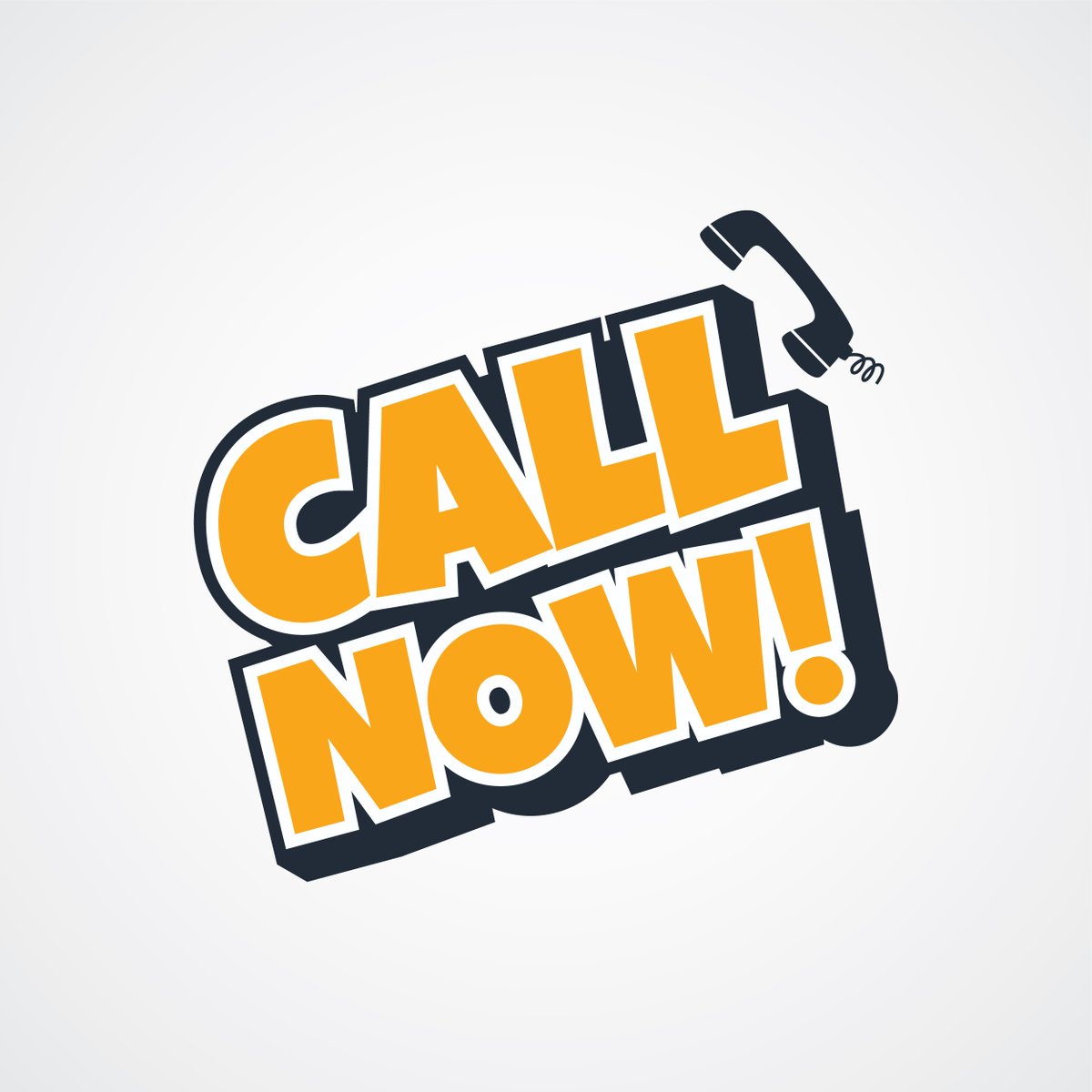 AlliedRecycling's tweet photo. Have recycling questions? Call us today! We're open:  Mon-Fri: 7AM-4PM Sat: 8AM-1PM https://t.co/WhusBoWSvz