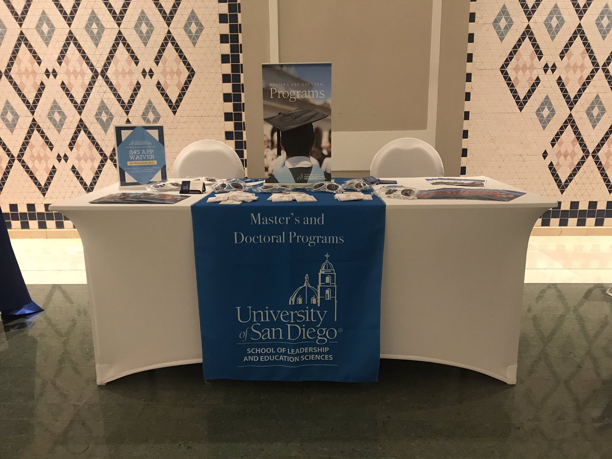 First night of the 2018 #MAIS conference for #internationaleducators. Can’t wait to meet everyone here in #Dubai