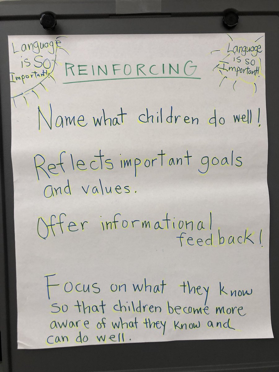 AlishaDelorenzo's tweet image. A pleasure spending my morning with @Asbury_ParkSD Elementary Administration breaking down key components of @responsiveclass to support teaching and learning with SEL in mind! #NextLevelAPSD