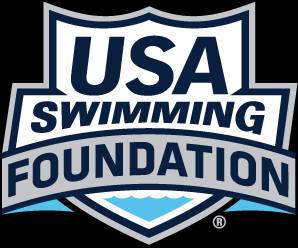 msmakos's tweet photo. Makos Swim-a-thon is underway! Please visit our website and consider contributing to your favorite swimmer (or swimmers!) Makos needs this money to maintain our swimming and timing equipment and support other activities.  Thanks for supporting us! https://t.co/i98dKwqsQ8 https://t.co/SywQl9imdx