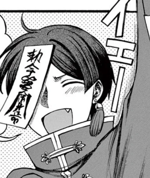 サンデーうぇぶりで言解きぷらすが更新されました！こぼれハロウィン！宜しくお願いします！ 