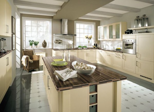 DeNavamar's tweet image. #Nuevosdiseños #Mueblesdecocina #clásicas #modernas
#isleta #rústicas
@DeNavamar  en #CedillodelCondado #Toledo 
Visítanos sin compromiso y conoce nuestros diseños en nuestra exposición de muebles de cocina.
#FelizMiercoles