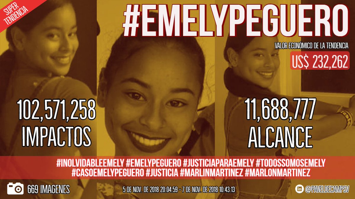 Pavel De Camps Vargas tweet media