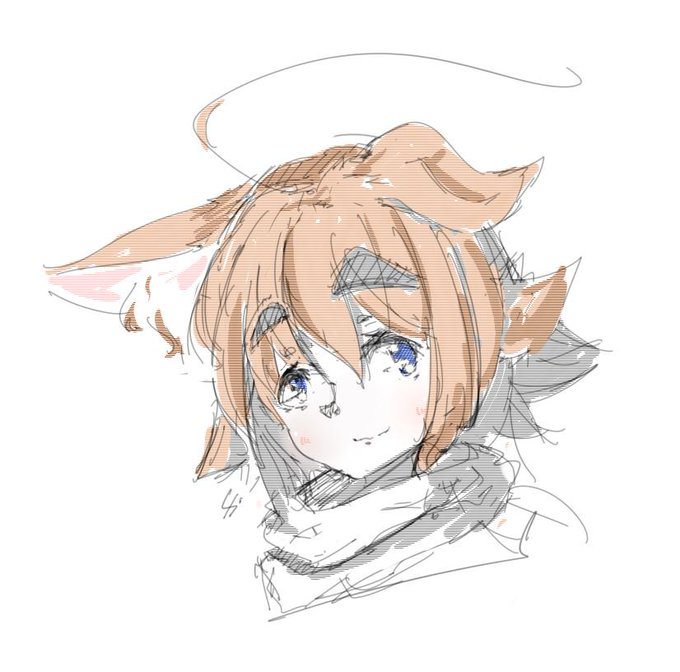 いいだろお前成人の日だぞのtwitterイラスト検索結果 古い順