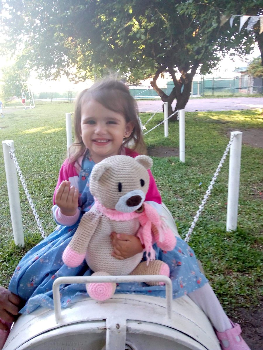 JoseMonzonn's tweet photo. Que seas feliz siempre💟💟💟 https://t.co/CKkvpUoSv0