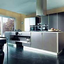 DeNavamar's tweet image. #Nuevosdiseños #Mueblesdecocina #clásicas #modernas
#isleta #rústicas
@DeNavamar  en #CedillodelCondado #Toledo 
Visítanos sin compromiso y conoce nuestros diseños en nuestra exposición de muebles de cocina.
#FelizMiercoles