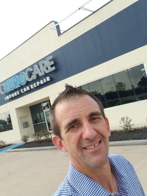 Can't quit my day job just yet. https://t.co/ylXPryyi50<a href="/tag/mindfuck"class="tags"><span>#mindfuck</span></a><a href="/tag/honesty"class="tags"><span>#honesty</span></a><a href="/tag/pornstar"class="tags"><span>#pornstar</span></a><a href="/tag/houstonmodel"class="tags"><span>#houstonmodel</span></a><a href="/tag/flirt4free"class="tags"><span>#flirt4free</span></a>