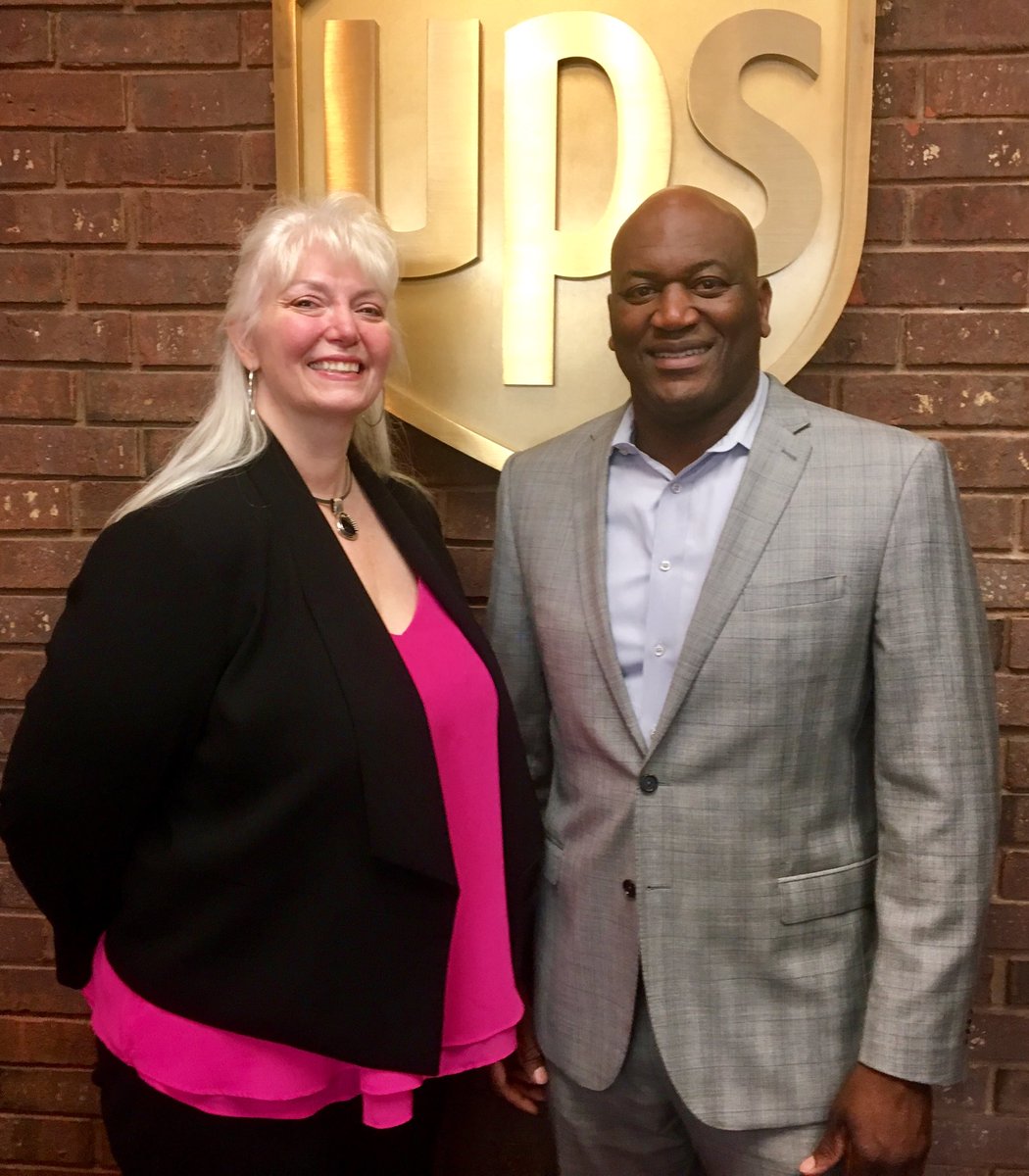 Waring Lester tweet media