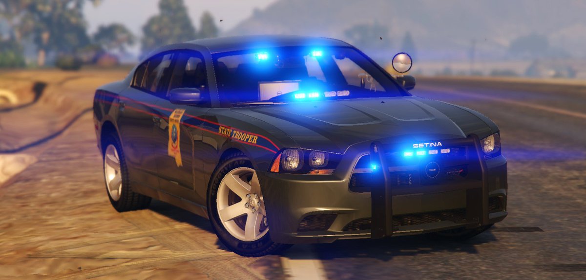 JohnEdMathison's tweet image. Today's blog, "When Blue Lights are Beautiful" tells a story about a perceptive Mississippi State Trooper.  Click the link below to read...

johnedmathison.org/when-blue-ligh…