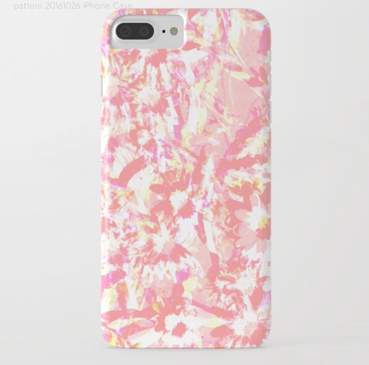 designby_sandra's tweet photo. my candy for the next order... #iphonecase and #carryallpouch https://t.co/Ek6UKBdQSm •collection• abstract 2 #giftideas @society6 @Society6max #accessories #torba #prezent #dodatek #modny P.S. 25% off + free shipping on this item with code ART25FS ends tonight at midnight PT! https://t.co/tLtOiHptlQ