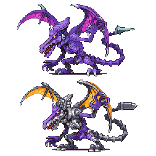 Twoucan Ssbultimate の注目ツイート イラスト マンガ