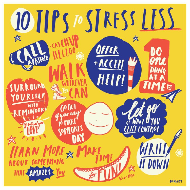Voices_Center's tweet image. Today is National Stress Awareness Day. Here are some tips to reduce your stress and cultivate mindfulness: bit.ly/StressAwareVOI…