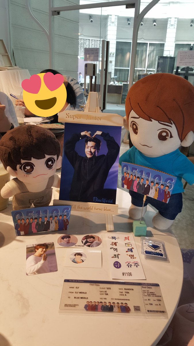 bubblyfin's tweet photo. 1106 is a Significant day since 13 years ago. Hence 3 babies all went out together for a celebration day out~~~ A bit of fresh air / Sun tan / Dancing in the rain all in 1 day. All these are with Daddy in mind ♡♡♡ #Project13lueWorld https://t.co/FpiMZ1VHnM