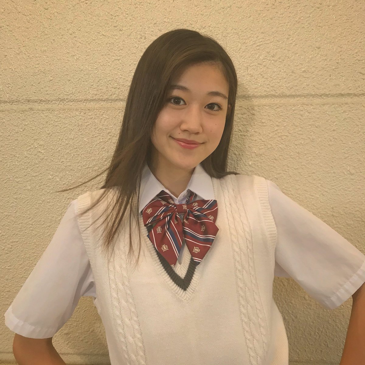 為国真由 En Twitter お知らせ マイスタを始めました 色々なイベントに参加しており上位を目指して頑張っているので応援して頂けると嬉しいです 拡散宜しくお願いします キャスト名 Tamekuni Mayu 拡散希望 プラチナム