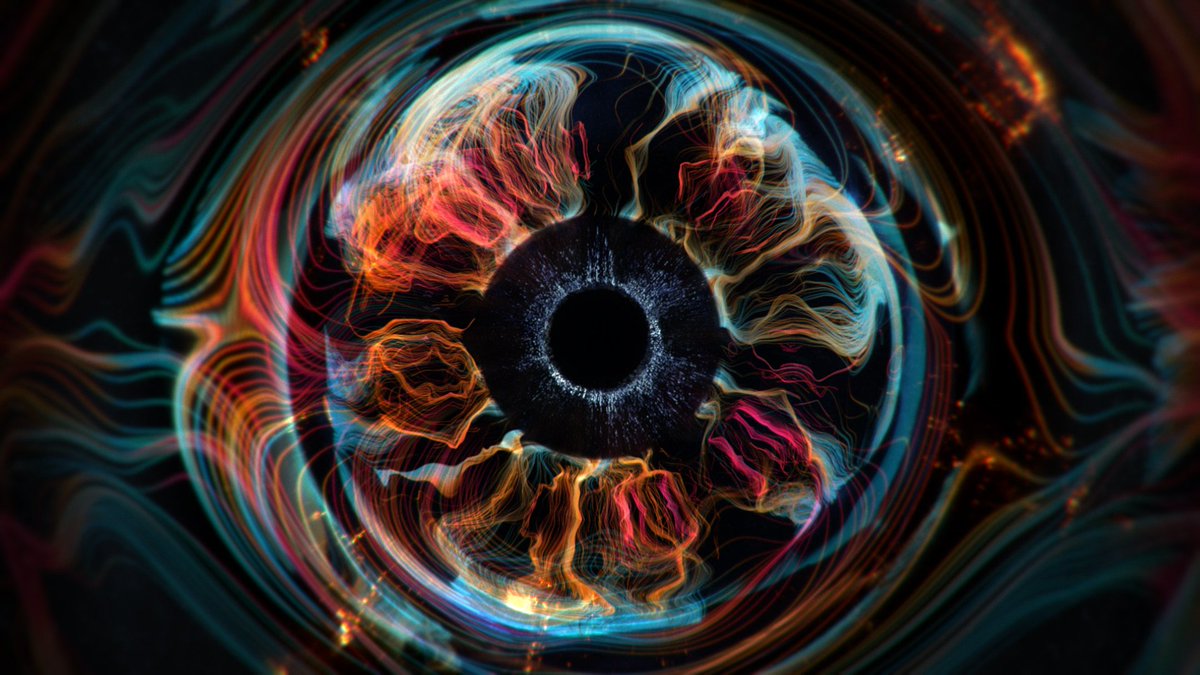 bbuk's tweet image. The #BBUK website and app will be closing down on Wednesday 5th December, episodes will remain on @My5_tv for six months after they were broadcast. bigbrother.channel5.com/goodbye-big-br…