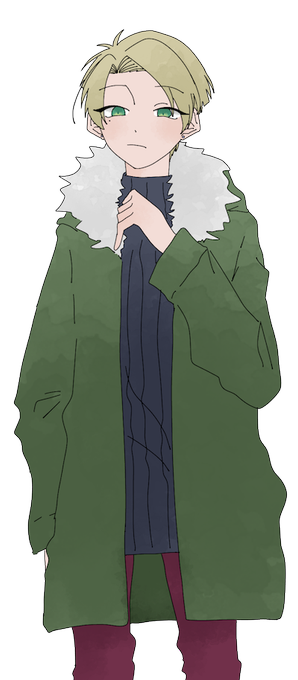 毛玉のtwitterイラスト検索結果 古い順 毛玉のtwitterイラスト検索結果 古い順