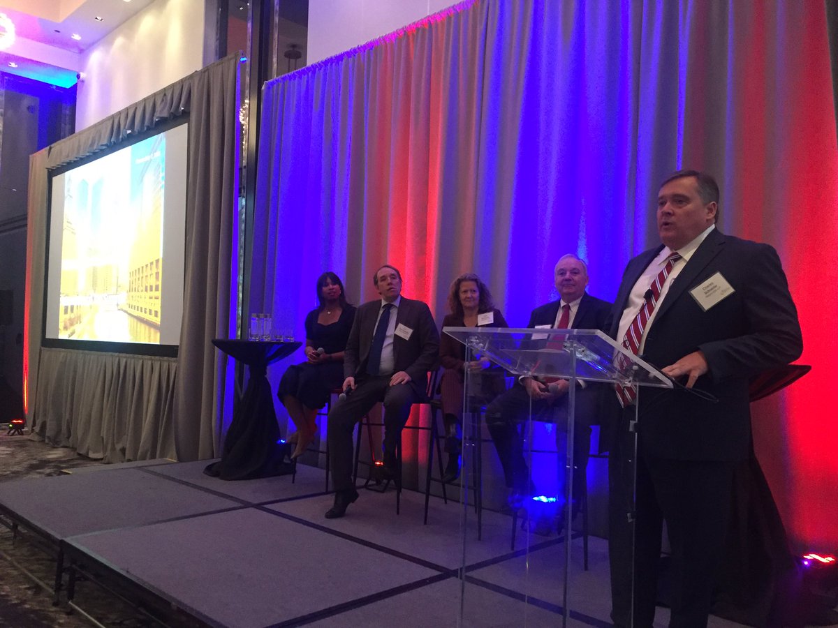 SKoutsares's tweet photo. Welcome from the first Mazars International Tax Conference in the US! @Mazars_USA @MazarsGroup #mazarsintltax #stjanehotel https://t.co/pyXd1CkBO7