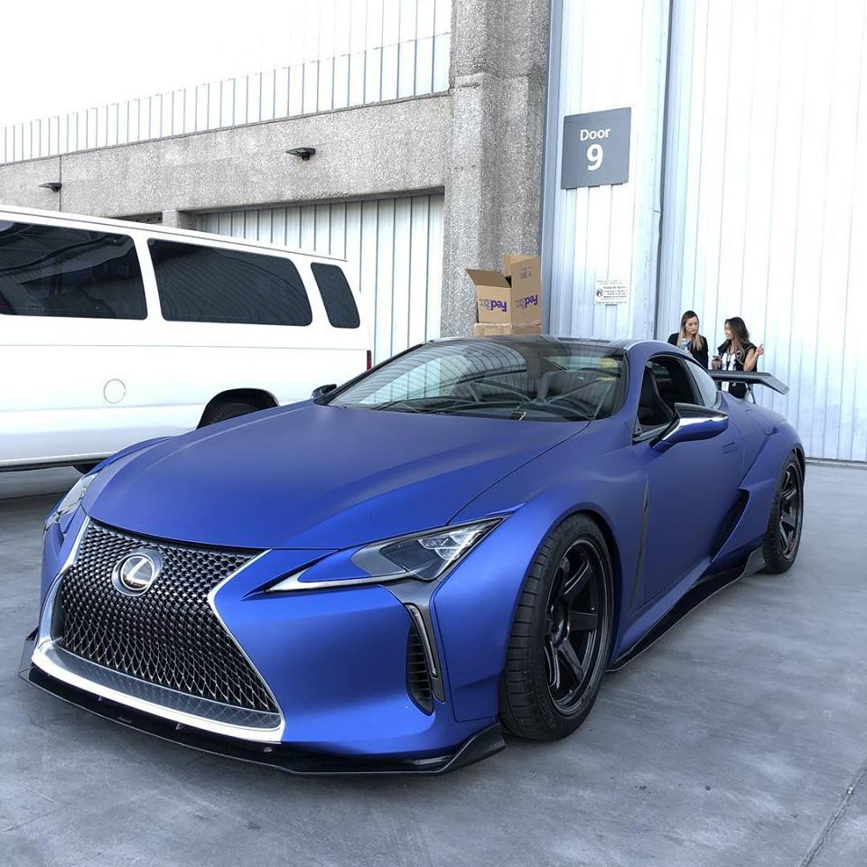 carsponsors's tweet photo. Lexus LC and TE37 Ultra Track Edition #kamispeed

GET SPONSORED BY Kami Speed! Apply today at https://t.co/HzD0cnSePV

#hedlight #carhedlight #americanmuscle #carlifestyle #reasing #horsepower #streetracing #sportscars #performancecars #wheels #roadtrips #supercars #floridacars https://t.co/H33aNVH4wL