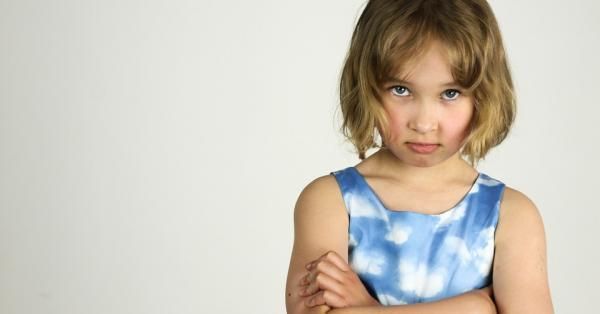 EvidenceInEdu's tweet photo. "The story that data tells us is not the full story that teachers see in the classroom" A really thought provoking article from @tes about how you can't reduce a child to a spreadsheet number!

To read more select the link: https://t.co/YxCZITnRg8 https://t.co/HK9bLgiTI3