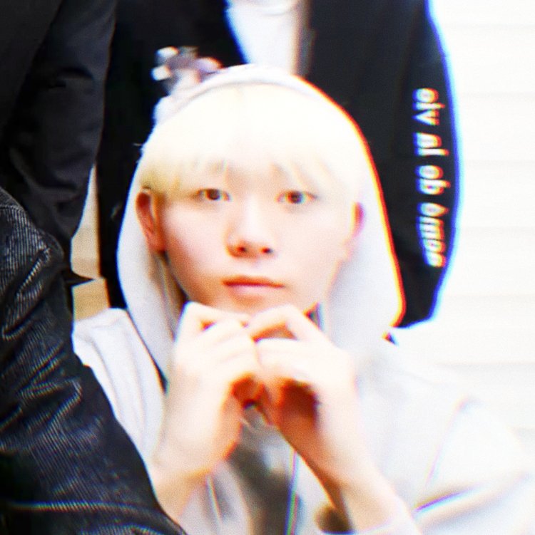19980116_edit's tweet photo. 181021 V LIVE Happy THE8 Day ❤

#승관 #SEUNGKWAN #スングァン https://t.co/snVeIhD0mY