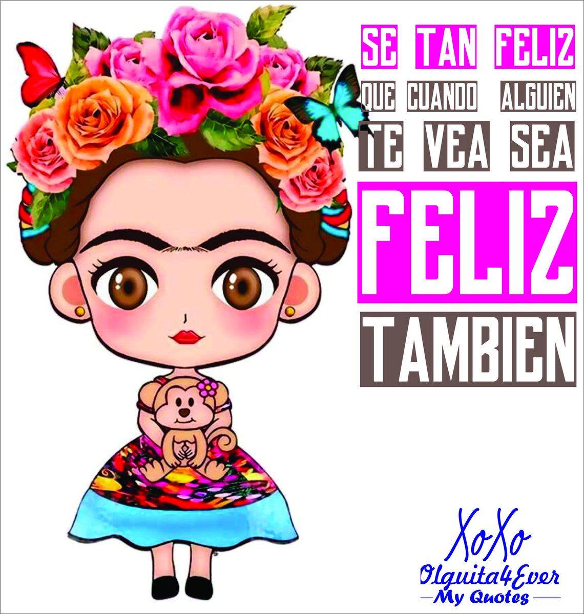 osorio_olguita's tweet photo. #FelizMiercoles se el cambio que queremos ver en el mundo!!!XoXo
#7Nov #DreamsMusic #InLove ##ElectionNight #N7Day #TwitterXContent #FaltanMiles #7Nseguimos https://t.co/AtQrwVXhr9