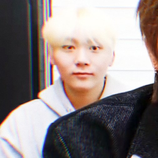 19980116_edit's tweet photo. 181021 V LIVE Happy THE8 Day ❤

#승관 #SEUNGKWAN #スングァン https://t.co/jRd7GoDdTI