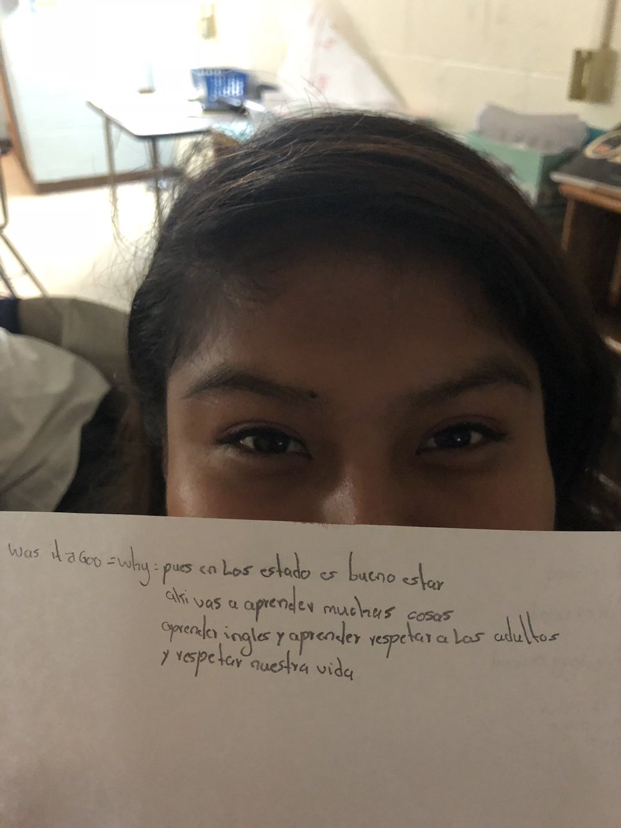 Dgarrett0927's tweet photo. Moments like these make our jobs worth it! This is not only their why but my why! #sifelife #yourwhy #theirwhy @GlencliffColts @NICEnashville @MNPS_EL https://t.co/1O6IcAT0Bn