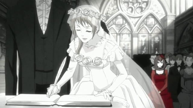 Ruby Emmeline A Twitter 最近のアニメの花嫁さん 黒執事 08 5話 レイチェル T Co Iijmtn0wjw Ruby Emmeline A Twitter 最近のアニメの花嫁さん 黒執事 08 5話 レイチェル T Co Iijmtn0wjw