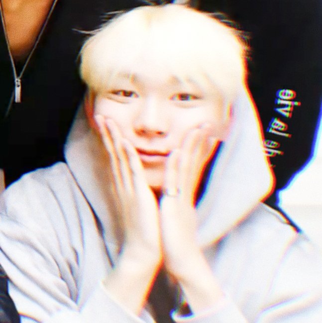 19980116_edit's tweet photo. 181021 V LIVE Happy THE8 Day ❤

#승관 #SEUNGKWAN #スングァン https://t.co/I7WsSYf4St
