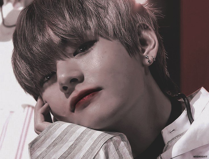 4598Kittipat's tweet photo. รี=ขอ🌚
×แจกต่อ
ใส่แท็คให้ด้วยนะครับ;)

 #taehyung #แจกดิส  #แทฮยอง https://t.co/XOnTsGwLO6
