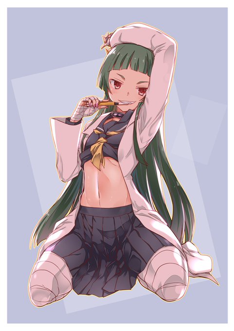 神のみのtwitterイラスト検索結果 古い順 神のみのtwitterイラスト検索結果 古い順