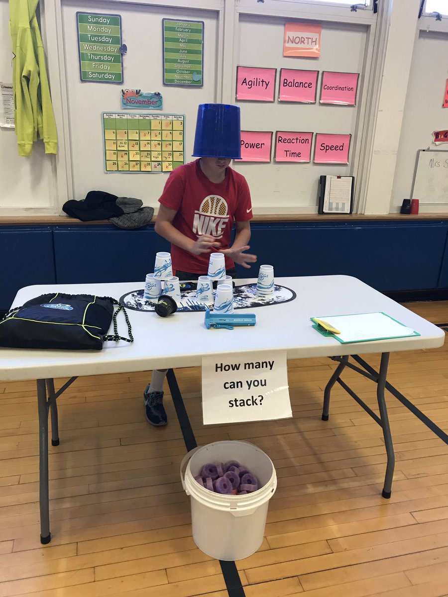 Preparing for the STACK UP! <a href="/FishkillFrogs/">Fishkill Elementary School</a> @KoehlerTara <a href="/MrsSeablom/">Patricia seablom</a>