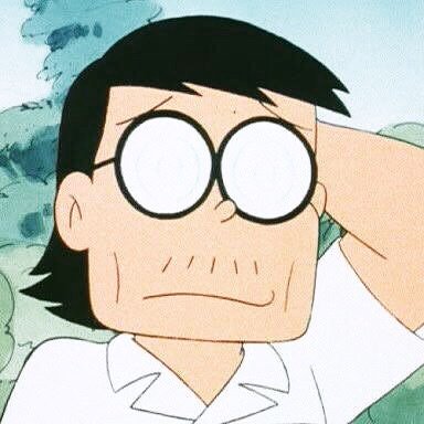 O Xrhsths Takuji Tac Naruo Sto Twitter 実写版の勉三さん キテレツ大百科 水野浩聡 O Xrhsths Takuji Tac Naruo Sto Twitter 実写版の勉三さん キテレツ大百科 水野浩聡