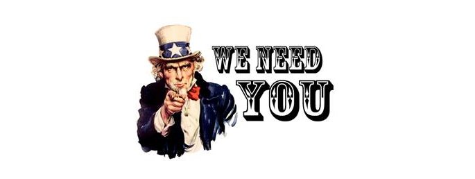 We're throwing Ashfield’s biggest arts event of 2019 – but we need your help! Help us showcase the best of what young creativity has to offer in an Emerge Festival produced by under 25s from #Ashfield.  #EmergeFEST19

Want to get involved? dytlive.co.uk/2018/10/ashfie…