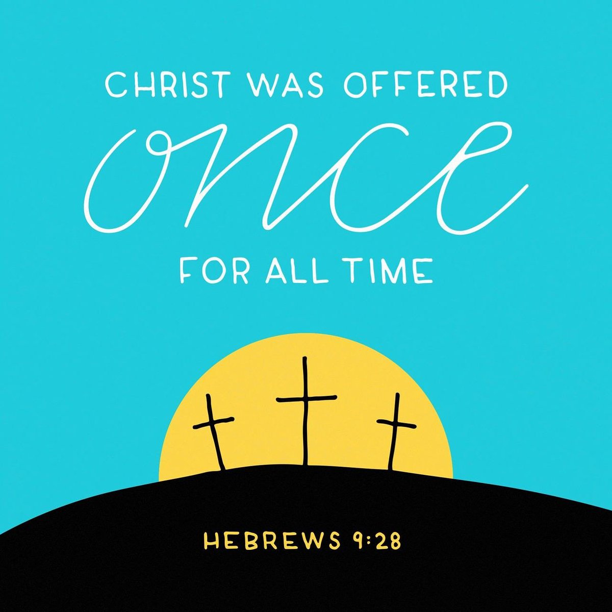 JSSWLKRSOFFCL's tweet photo. God Bless You Always!
#OneQuest
#OneFamily
#JesusWalkers
#PCMI
#HOPE
#LevelUPUP https://t.co/zduNrQMuBR