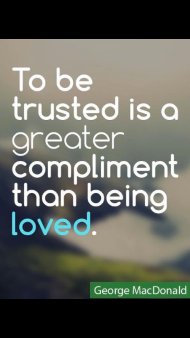 LisaMorpeth's tweet photo. https://t.co/TcD2zdVyDW