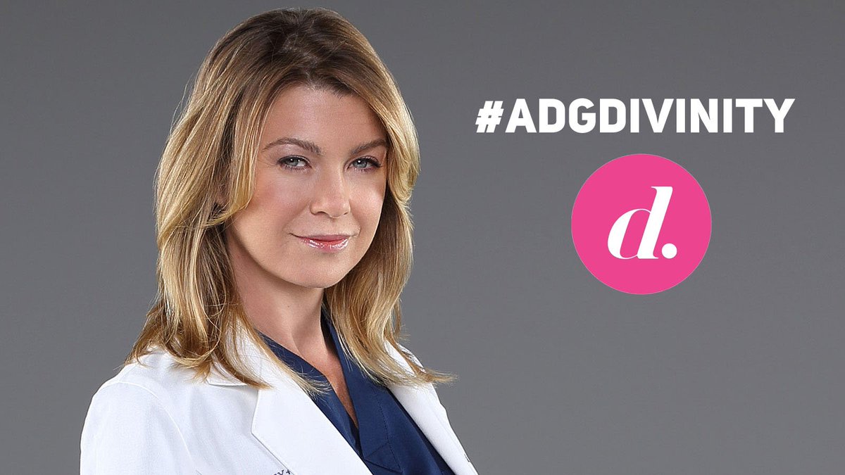 divinity_es's tweet photo. Hoy es noche de #ADGDivinity. Vívelo, que no te lo cuenten > https://t.co/iTCjzayUXU https://t.co/RXYBtV2qWT