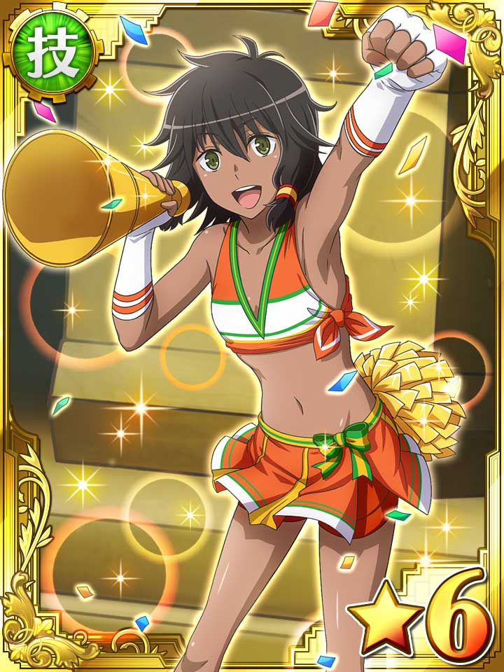 マーリン ダンまち ヘスティア レフィーヤ ティオナ ヒリュテ ティオネ ヒリュテ T Co I24n01w3c8 Twitter
