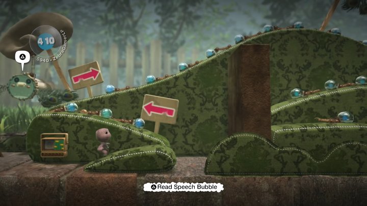 One taught me love. One taught me patience. One taught me pain. #LBP10