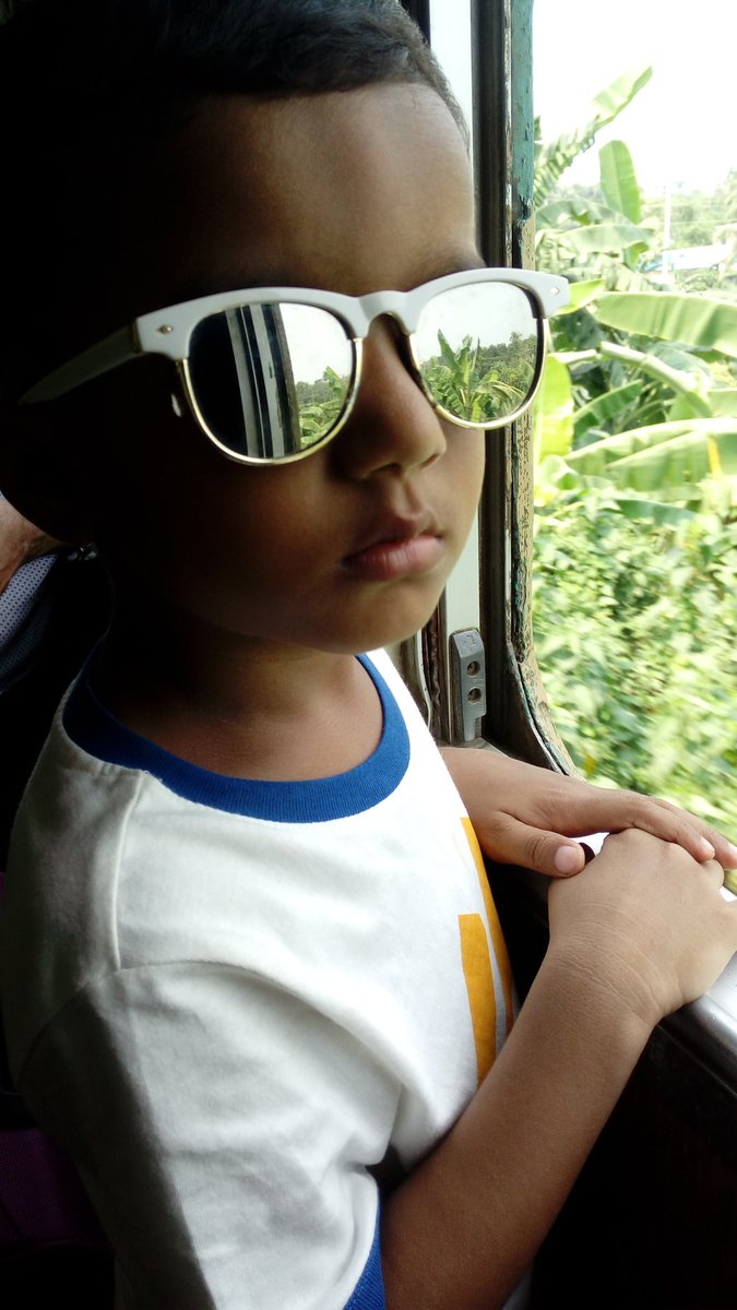 Arif Rasel tweet media