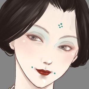 美魔女のtwitterイラスト検索結果 古い順 美魔女のtwitterイラスト検索結果 古い順
