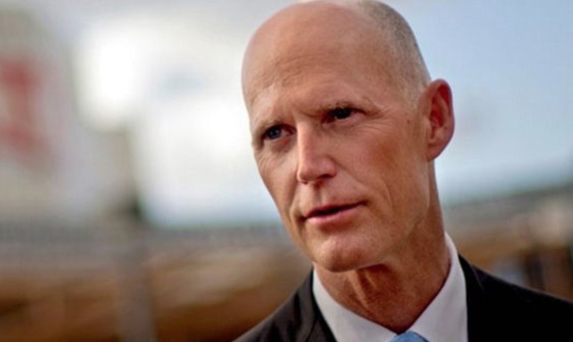 Jim Geraghty tweet media