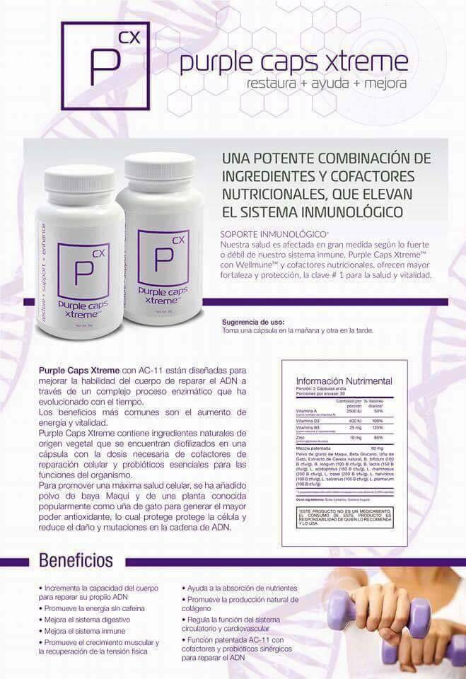 CHIOMONT's tweet photo. #immunesystem, visit my page
https://t.co/dswejZAFYH https://t.co/ZkqgXr9pSv