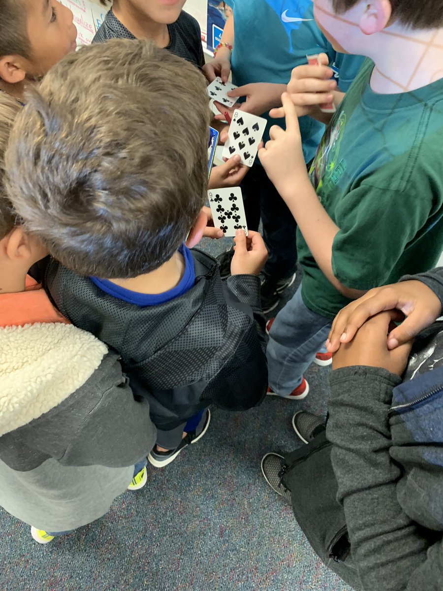 A serious game of compose and compare 5 digit numbers.  #niadelmath <a href="/RoanokeRangers/">Roanoke Elementary</a>